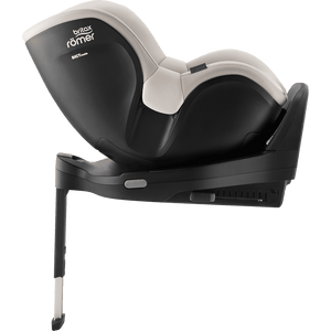 Silla de coche Britax Römer Dualfix Pro M