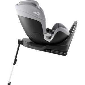 Silla de coche Britax Römer Swivel