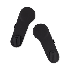 Adaptadores duo capazo/silla inferior Joolz Geo3