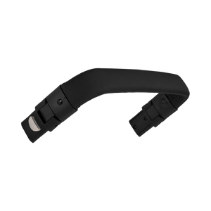 Barra de seguridad Joolz Geo3