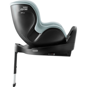 Silla de coche Britax Römer Dualfix Pro M