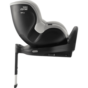 Silla de coche Britax Römer Dualfix Pro M