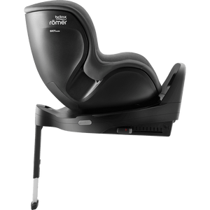 Silla de coche Britax Römer Dualfix Pro M