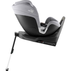 Silla de coche Britax Römer Swivel