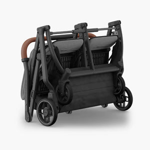 Silla de Paseo Uppababy Minu Duo