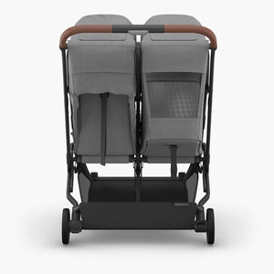 Silla de Paseo Uppababy Minu Duo