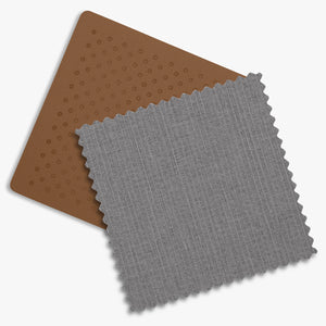 Silla de Paseo Uppababy Minu Duo