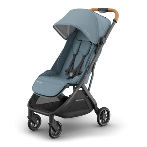 Silla de Paseo Uppababy Minu V3