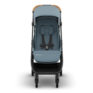 Silla de Paseo Uppababy Minu V3
