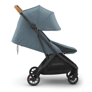 Silla de Paseo Uppababy Minu V3