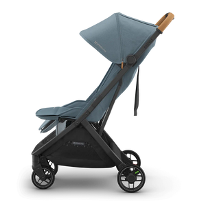 Silla de Paseo Uppababy Minu V3