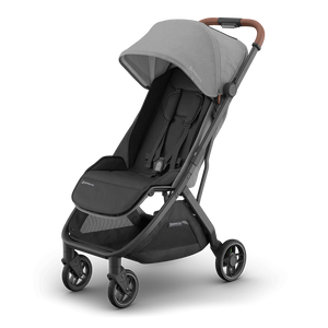 Silla de Paseo Uppababy Minu V3