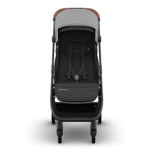 Silla de Paseo Uppababy Minu V3