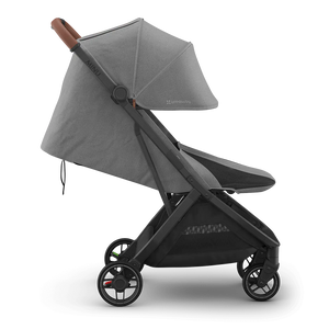 Silla de Paseo Uppababy Minu V3