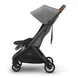 Silla de Paseo Uppababy Minu V3