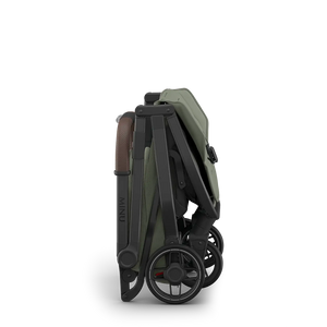 Silla de Paseo Uppababy Minu V3