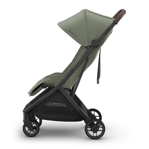 Silla de Paseo Uppababy Minu V3