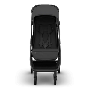 Silla de Paseo Uppababy Minu V3