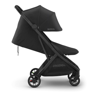 Silla de Paseo Uppababy Minu V3