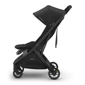 Silla de Paseo Uppababy Minu V3