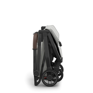 Silla de Paseo Uppababy Minu V3