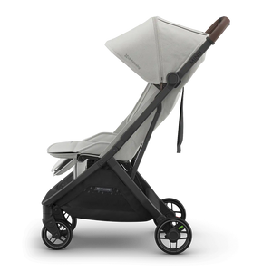 Silla de Paseo Uppababy Minu V3
