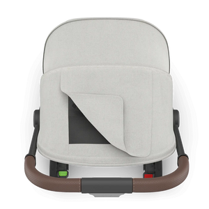 Silla de Paseo Uppababy Minu V3