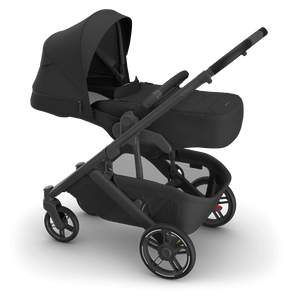 Pack recién nacido para UPPAbaby Cruz V3