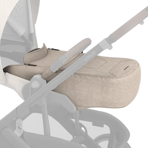 Pack recién nacido para UPPAbaby Cruz V3