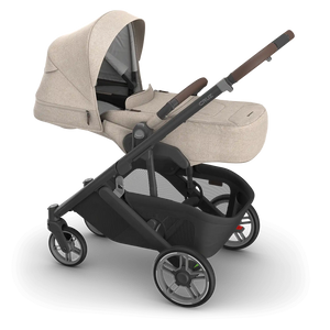 Pack recién nacido para UPPAbaby Cruz V3