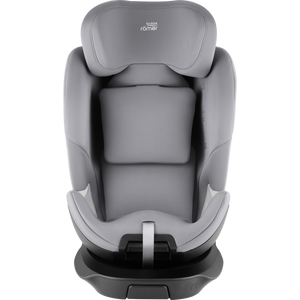 Silla de coche Britax Römer Swivel