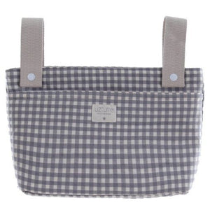 Bolso talega midi jacobo Uzturre