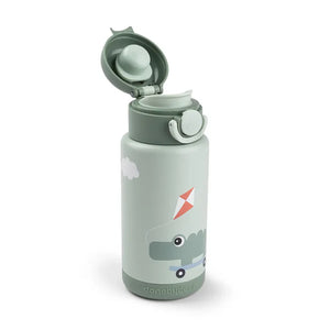 Botella Térmica Tiny Farm 340 ml Done by Deer