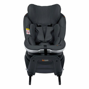 Silla de coche Besafe iZi Twist i-Size