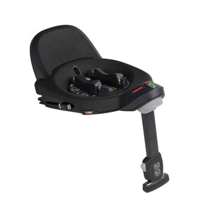 Base isofix BeSafe Beyond