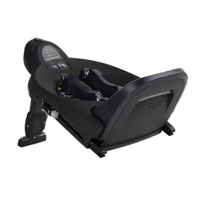 Base isofix BeSafe Beyond