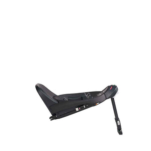 Base isofix BeSafe Beyond