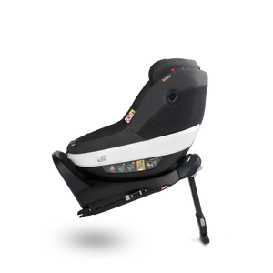 Silla para coche BeSafe Beyond 360º