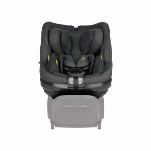 Silla para coche BeSafe Beyond2 B 90º
