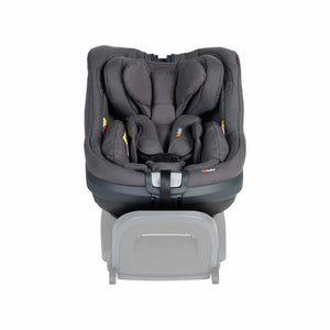 Silla para coche BeSafe Beyond2 B 90º