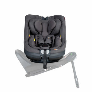 Silla para coche BeSafe Beyond2 B 90º