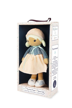 Muñeca Chloe 32 cm Kaloo