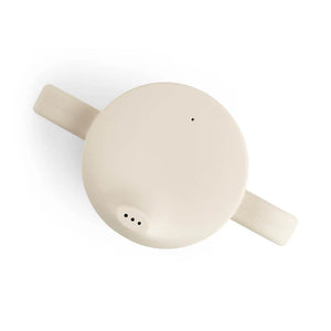 Vaso con boquilla foodie "Celebration" Done by Deer