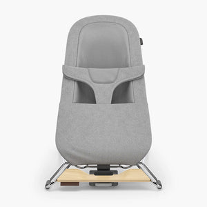 Hamaca Mira Bouncer Uppababy