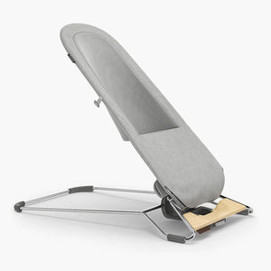 Hamaca Mira Bouncer Uppababy