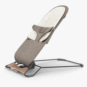 Hamaca Mira Bouncer Uppababy