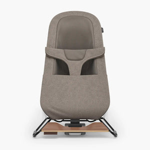 Hamaca Mira Bouncer Uppababy