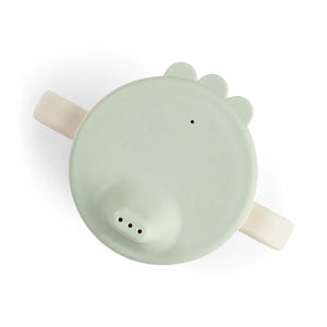 Taza con boquilla foodie "Celebration" Done by Deer