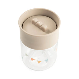 Vaso de aprendizaje 360° Celebration Done by Deer