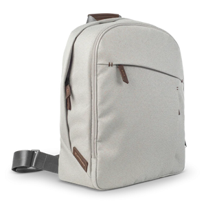 Mochila cambiador Uppababy